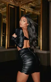 ac45425-plt-czarny-crop-top-s