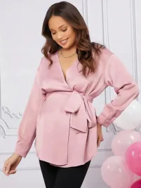 cc14201-shein-ciazowa-bluzka-l