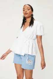 kc16112-nasty-gal-wiazana-bluzka-damska-5xl