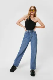 ac24111-nasty-gal-prazkowane-body-na-jendo-ramie-xl