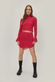 kc51204-nasty-gal-spodnica-w-szachownice-l