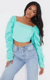 tc24218-plt-top-wiazany-na-plecach-s