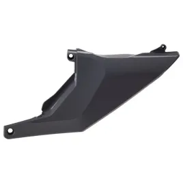 boczki-tylne-polisport-husqvarna-tc-te-fc-fe-125-250-350-450-501-24-szary