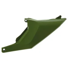 boczki-tylne-polisport-husqvarna-tc-te-fc-fe-125-250-350-450-501-24-25