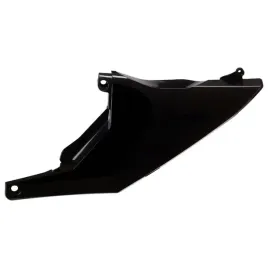 boczki-tylne-polisport-husqvarna-tc-te-fc-fe-125-250-350-450-501-24-czarny