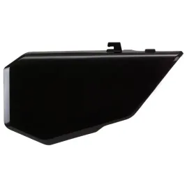 oslona-filtra-powietrza-airbox-cover-polisport-husqvarna-tc-te-fc-fe-czarny