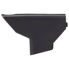 oslona-filtra-powietrza-airbox-cover-polisport-husqvarna-tc-te-fc-fe-szary