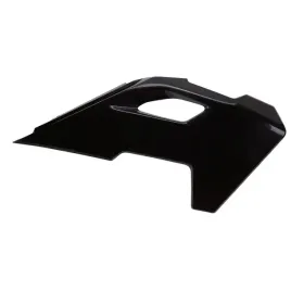 oslony-chlodnicy-polisport-husqvarna-tc-fc-te-fe-23-25-24-czarny-wytrzymale