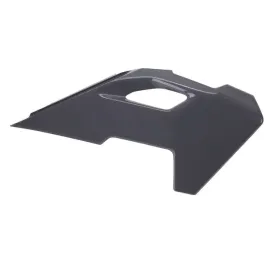 oslony-chlodnicy-polisport-husqvarna-tc-fc-te-fe-23-25-24-szary-wytrzymale