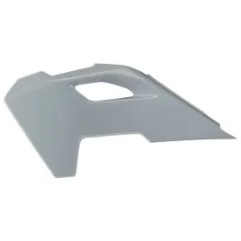 oslony-chlodnicy-polisport-husqvarna-tc-fc-te-fe-23-25-24-szary-wytrzymale