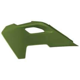 oslony-chlodnicy-polisport-husqvarna-tc-fc-te-fe-23-25-24-wytrzymale