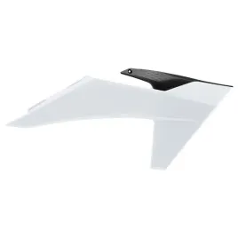 oslony-chlodnicy-polisport-ktm-sx-sxf-xc-125-150-250-350-450-czarny-bialy