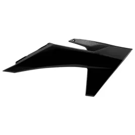 oslony-chlodnicy-polisport-ktm-sx-sxf-xc-125-150-250-350-450-exc-23-czarny