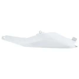 boczki-tylne-polisport-ktm-sx-sxf-xc-exc-xcf-23-25-24-bialy-wytrzymale