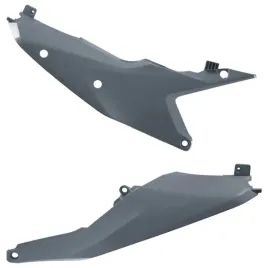 boczki-tylne-polisport-ktm-sx-sxf-xc-exc-xcf-23-25-24-szary-wytrzymale