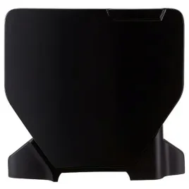 pole-numerowe-plastron-polisport-husqvarna-tc-fc-23-25-czarny-wytrzymale