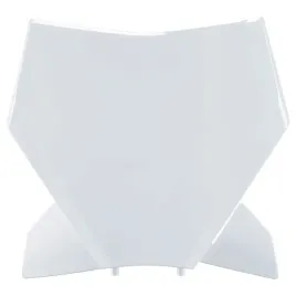 pole-numerowe-plastron-polisport-ktm-sx-sxf-xc-125-250-350-450-23-25-bialy