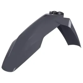 blotnik-przod-polisport-husqvarna-tc-fc-125-250-300-350-te-fe-150-450-szary