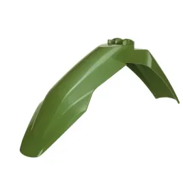 blotnik-przod-polisport-husqvarna-tc-fc-125-250-300-350-te-fe-150-450-501