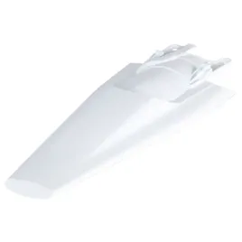 blotnik-tyl-polisport-husqvarna-tc-fc-125-250-300-350-450-23-25-bialy