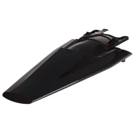 blotnik-tyl-polisport-husqvarna-tc-fc-125-250-300-350-450-23-25-czarny