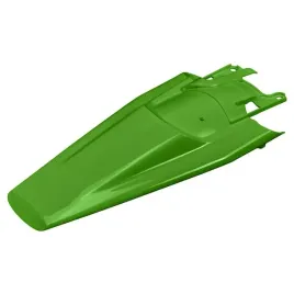 blotnik-tyl-polisport-husqvarna-tc-fc-125-250-300-350-450-23-25-wytrzymale