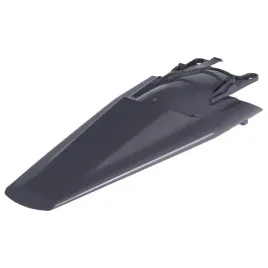 blotnik-tyl-polisport-husqvarna-tc-fc-125-250-300-350-450-23-25-szary