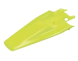 blotnik-tyl-polisport-husqvarna-tc-fc-125-250-300-350-450-23-25-zolty