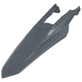 blotnik-tyl-polisport-ktm-exc-xc-125-150-250-300-350-450-24-25-szary