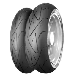 opona-continental-contisportattack-190-55zr17-190-55-17-17-25-2024