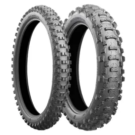 opona-bridgestone-battlecross-e50-extreme-140-80r18-140-80-18-23-45-2024