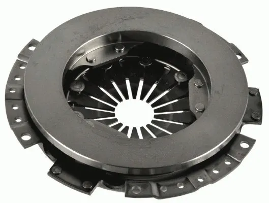 docisk-sprzegla-3082-183-331