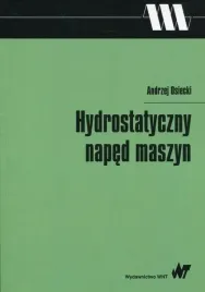 hydrostatyczny-naped-maszyn-andrzej-osiecki