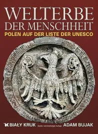 swiatowe-dziedzictwo-welterbe-der-menschheit