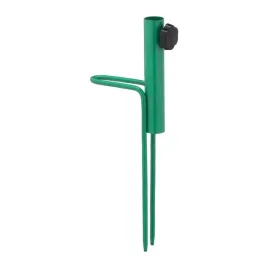 uchwyt-pod-parasol-kotwa-montazowa-gr161