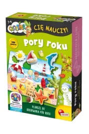 carotina-cie-nauczy-pory-roku-gra-planszowa-lisciani