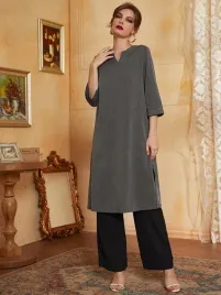 kc75110-shein-komplet-tunika-i-spodnie-s