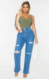 kc05317-plt-marszczone-body-z-wycieciami-3xl