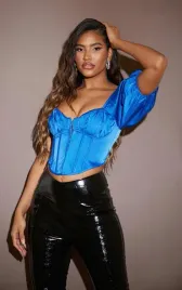 dc56102-plt-gorsetowy-top-s