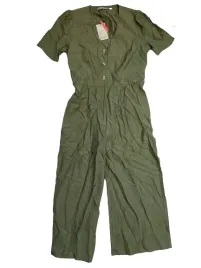 kc15107-oasis-kombinezon-khaki-s