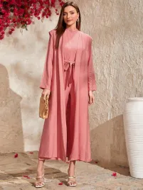 cc47203-shein-komplet-kombinezon-i-narzutka-m