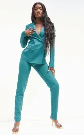 lc87103-plt-tall-zakiet-odkryte-plecy-s