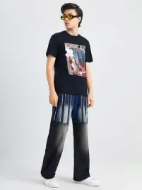 jc05109-shein-jeansy-meskie-w-paski-xxl