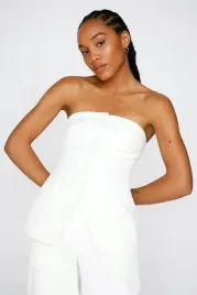 cc51103-nasty-gal-gorsetowy-top-xxs