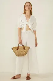 ac33307-oasis-bawelniany-top-z-wiazaniem-3xl