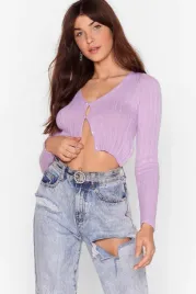 lc14303-nasty-gal-rozpinany-krotki-sweter-m