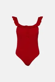 tc23301-warehouse-kostium-kapielowy-m