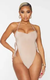 ac12404-plt-bezowe-body-damskie-xs