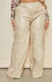 lc87106-plt-spodnie-imitacja-skory-6xl