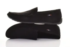 mokasyny-meskie-eleganckie-obuwie-wsuwane-casual-zamszowe-czarne